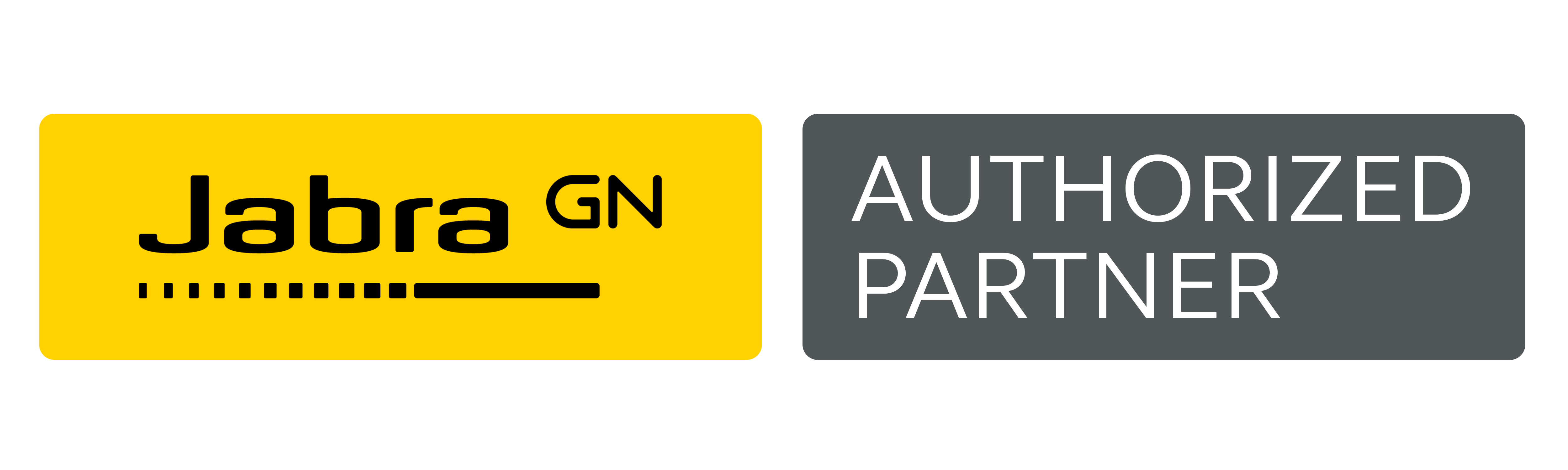 Zabra Partner Zabra Partner